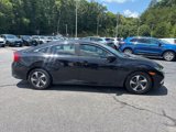 Used 2021 Honda Civic LX image 3