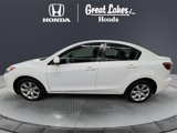 Used 2013 MAZDA MAZDA3 i Sport image 2