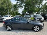 Used 2015 Volvo S60 T5 Premier image 2