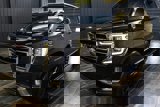Used 2021 GMC Yukon SLT w/ SLT Premium Package image 6