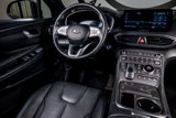 Used 2022 Hyundai Santa Fe Calligraphy image 6