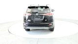 Used 2018 Toyota RAV4 XLE image 5