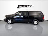 Used 2022 RAM 1500 Tradesman image 4
