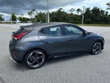 Used 2020 Hyundai Veloster Turbo Ultimate image 2