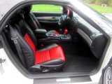 Used 2003 Ford Thunderbird Deluxe image 6
