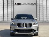 New 2025 BMW X1 xDrive28i w/ Convenience Package image 2
