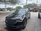 Used 2019 GMC Acadia SLT image 4