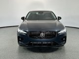 New 2024 Volvo S60 B5 Core w/ Protection Package Premier image 2
