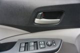 Used 2014 Honda CR-V LX image 3