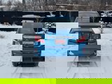 New 2024 Mitsubishi Mirage G4 LE image 4