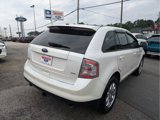 Used 2010 Ford Edge SEL image 6