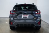 Used 2024 Subaru Crosstrek 2.5i Sport image 4
