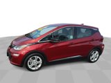 Used 2019 Chevrolet Bolt LT image 3