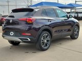 Used 2021 Buick Encore GX Select image 4