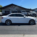 Used 2017 Audi A4 2.0T Premium Plus w/ Premium Plus Package image 6