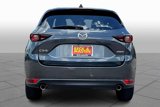 Used 2020 MAZDA CX-5 Touring image 4