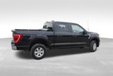 Certified 2022 Ford F150 XLT w/ Trailer Tow Package image 5