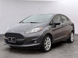 Used 2019 Ford Fiesta SE w/ Equipment Group 201A image 3