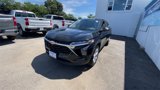 Used 2024 Chevrolet Trax LS w/ LS Convenience Package image 5