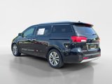 Used 2016 Kia Sedona SX Limited image 3