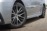Certified 2023 Toyota Camry SE image 3