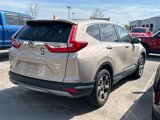 Used 2018 Honda CR-V EX image 4