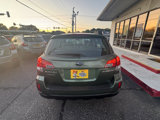 Used 2014 Subaru Outback 2.5i w/ Alloy Wheel Package image 3
