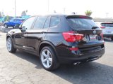 Used 2017 BMW X3 sDrive28i image 5