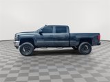 Used 2017 Chevrolet Silverado 1500 LT w/ All Star Edition image 5