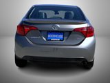 Used 2018 Toyota Corolla XSE image 6