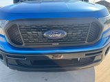 Used 2022 Ford Ranger XL w/ Equipment Group 101A High image 5