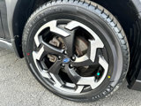 Used 2021 Subaru Crosstrek 2.5i Limited w/ Popular Package #2 image 6