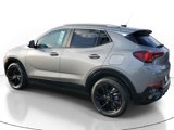 New 2025 Buick Encore GX Sport Touring image 4