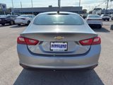 Used 2023 Chevrolet Malibu LS image 5