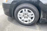 Used 2011 Nissan Altima 2.5 S image 4