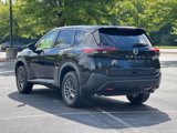 Used 2021 Nissan Rogue S image 5