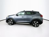Used 2017 Hyundai Tucson Sport w/ Cargo Package image 4