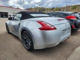 Used 2014 Nissan 370Z Touring image 5