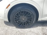 Used 2021 Lincoln Corsair Reserve w/ Equipment Group 201A image 5