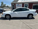 Used 2004 Pontiac Grand Am SE image 3