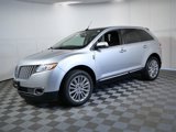 Used 2015 Lincoln MKX AWD w/ Equipment Group 101A image 5