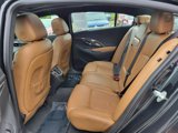 Used 2015 Buick LaCrosse Premium w/ Driver Confidence Package #1 image 4