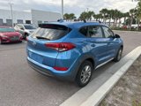 Used 2018 Hyundai Tucson SEL image 3