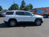 Used 2019 GMC Acadia SLE image 6