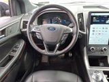 Used 2022 Ford Edge ST-Line image 2