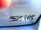 Used 2007 Kia Optima EX w/ Leather Pkg image 4