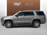 Used 2017 Cadillac Escalade 2WD image 2