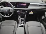 New 2025 Buick Encore GX Preferred w/ Comfort Package image 5
