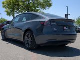 Used 2018 Tesla Model 3 Long Range image 6