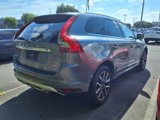 Used 2017 Volvo XC60 T6 Dynamic w/ Preferred Option Package image 6